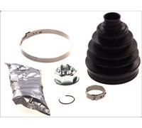 Bellow Kit, drive shaf SPIDAN 20584 for VOLVO S40 I (644) 1.6 1999-2003