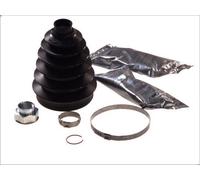 Bellow Kit, drive shaf SPIDAN 20605 for FREELANDER I (L314) 2 2000-2006