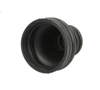 Bellow Kit, drive shaf SPIDAN 22284 for OPEL ARENA Bus (A97) 1.9 1997-2001