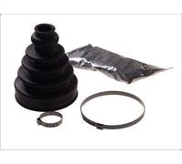 Bellow Kit, drive shaf SPIDAN 22286 for AUDI A3 (8L1) 1.9 2000-2003