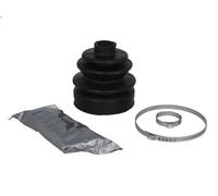 Bellow Kit, drive shaf SPIDAN 22426 for PAJERO I (L04_G, L14_G) 2.5 1987-1991
