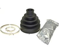 Bellow Kit, drive shaf SPIDAN 22988 for GRAND VITARA I (FT, HT) 2 2001-2003
