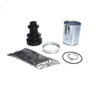 Bellow Kit, drive shaf SPIDAN 23111 for CITROEN VISA 1.8 1984-1991