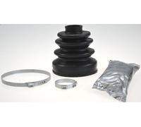 Bellow Kit, drive shaf SPIDAN 23198 for HONDA CR-V I (RD) 2 1995-2001