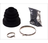 Bellow Kit, drive shaf SPIDAN 23259 for TOYOTA AVENSIS (_T22_) 1.8 2000-2003