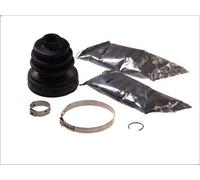 Bellow Kit, drive shaf SPIDAN 24064 for MG ZR 1.4 2001-2005