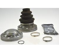 Bellow Kit, drive shaf SPIDAN 24142 for BMW 1 (E87) 2 2004-2007