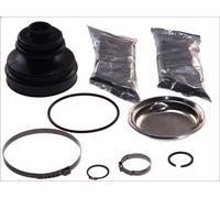 Bellow Kit, drive shaf SPIDAN 24367 for VW VENTO (1H2) 2 1991-1998