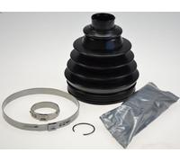 Bellow Kit, drive shaf SPIDAN 24546 for PEUGEOT 806 (221) 2 1999-2002