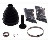Bellow Kit, drive shaf SPIDAN 24686 for AUDI A5 (8T3) 2 2008-2012