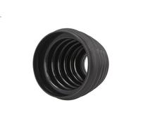 Bellow Kit, drive shaf SPIDAN 24744 for CITROEN C5 III (RD_) 2 2008-2014