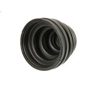 Bellow Kit, drive shaf SPIDAN 25331 for TOYOTA CAMRY (_V2_) 2 1986-1991