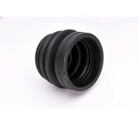 Bellow Kit, drive shaf SPIDAN 25522 for MAZDA MX-6 (GE) 2 1992-1997