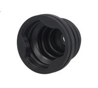 Bellow Kit, drive shaf SPIDAN 25673 for TOYOTA AVENSIS (_T22_) 2 1997-2000