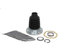 Bellow Kit, drive shaf SPIDAN 25688 for AUDI Q3 (F3B) 2 2018-2021