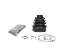 Bellow Kit, drive shaf SPIDAN 25718 for LANCER VIII (CY_A, CZ_A) 2 2007-2008