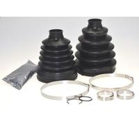 Bellow Kit, drive shaf SPIDAN 25813 for FORD TRANSIT TOURNEO Bus 2.2 2007-2014