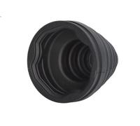 Bellow Kit, drive shaf SPIDAN 25843 for LEXUS RX (_U3_) 3 2003-2008