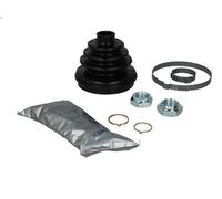 Bellow Kit, drive shaf SPIDAN 26007 for VW PASSAT B2 (32B) 2.2 1985-1988