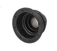 Bellow Kit, drive shaf SPIDAN 26021 for RENAULT 9 (L42_) 1.6 1982-1988