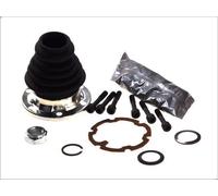 Bellow Kit, drive shaf SPIDAN 26101 for AUDI A3 (8P1) 2 2003-2008
