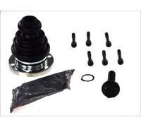 Bellow Kit, drive shaf SPIDAN 26126 for AUDI A6 C4 (4A2) 2 1994-1997