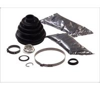 Bellow Kit, drive shaf SPIDAN 26214 for VW VENTO (1H2) 2 1991-1998