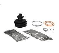 Bellow Kit, drive shaf SPIDAN 26216 for CITROEN XM (Y3) 2 1989-1994