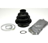 Bellow Kit, drive shaf SPIDAN 26246 for BMW 3 (E46) 2 1998-2001