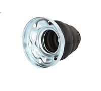 Bellow Kit, drive shaf SPIDAN 36145 for BMW 3 (E46) 2 1998-2000