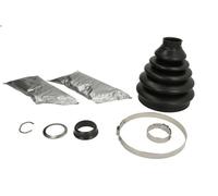 Bellow Kit, drive shaf SPIDAN 36175 for AUDI A3 (8P1) 2 2003-2008