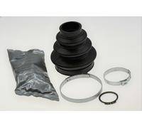 Bellow Kit, drive shaf SPIDAN 36241 for BMW 5 (E60) 2 2005-2009