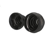 Bellow Kit, drive shaf SPIDAN 36295 for VOLVO V50 (545) 1.6 2005-2011