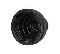 Bellow Kit, drive shaf SPIDAN 36301 for FORD KUGA I 2 2008-2012