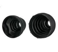 Bellow Kit, drive shaf SPIDAN 36354 for BMW X1 (F48) 2 2015-2022