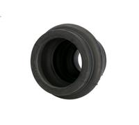 Bellow Kit, drive shaf SPIDAN 36416 for BMW 3 (E46) 2 1998-2001