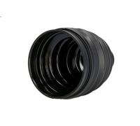 Bellow Kit, drive shaf SPIDAN 36425 for MAZDA 2 (DE_, DH_) 1.3 2007-2015