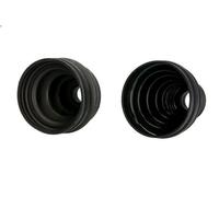 Bellow Kit, drive shaf SPIDAN 36459 for FORD FOCUS III 1.5 2014-2017