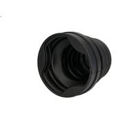 Bellow Kit, drive shaf SPIDAN 36493 for KANGOO BE BOP (KW0/1_) 1.5 2009-2012