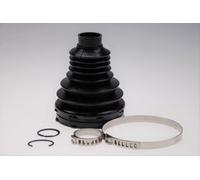 Bellow Kit, drive shaf SPIDAN 36764 for BMW X3 (F25) 2 2010-2014