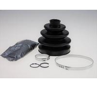 Bellow Kit, drive shaf SPIDAN 36925 for FORD C-MAX (DM2) 2 2007-2010
