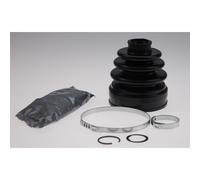 Bellow Kit, drive shaf SPIDAN 36948 for NISSAN X-TRAIL II (T31) 2 2007-2013