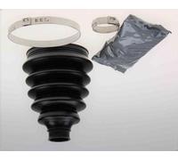 Bellow Kit, drive shaf SPIDAN 37011 for TIPO Estate (356_, 357_) 1.4 2016-2020