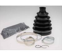 Bellow Kit, drive shaf SPIDAN 37092 for HYUNDAI i10 I (PA) 1.1 2007-2013