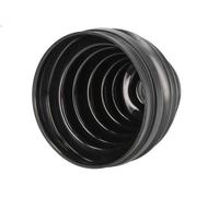 Bellow Kit, drive shaf SPIDAN GKNB20602 for VW TAIGO (CS1) 1 2021-2024