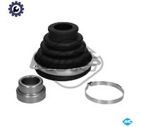 BELLOW KIT DRIVE SHAFT 01139 FOR RENAULT Z7W713/717/712 2.8L 6cyl ESPACE II
