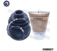 FEBEST 0215-C11XT Bellow Set, drive shaft