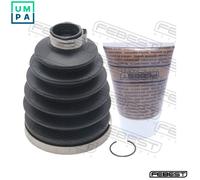 FEBEST 0417P-N94 Bellow Set, drive shaft