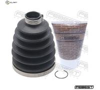 New Bellow Set, drive shaft for CHEVROLET FIAT HOLDEN KIA MITSUBISHI OPEL SAAB
