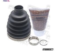 FEBEST 0517P-M2 Bellow Set, drive shaft